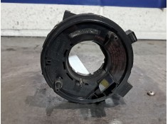 Recambio de anillo airbag para audi a3 (8l) 1.8 t ambition (132kw) referencia OEM IAM 1J0959653B   2