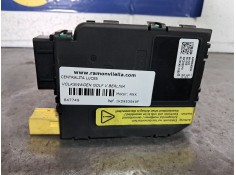 Recambio de centralita luces para volkswagen golf v berlina (1k1) gti referencia OEM IAM 1K0953549F  