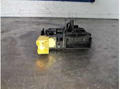 Recambio de centralita luces para volkswagen golf v berlina (1k1) gti referencia OEM IAM 1K0953549F   2