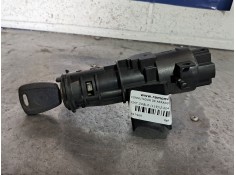 Recambio de conmutador de arranque para fiat doblo (119) 1.9 d active (05.2004) referencia OEM IAM   