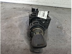 Recambio de conmutador de arranque para fiat doblo (119) 1.9 d active (05.2004) referencia OEM IAM    2