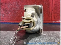 Recambio de piloto delan. derecho para opel corsa a gl | 0.85 - ... gl | 0.85 - ... referencia OEM IAM    2