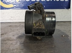 Recambio de caudalimetro para mercedes clase c (w203) sportcoupe 2.2 cdi cat referencia OEM IAM 0281002535 A6460940048 