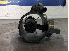Recambio de caudalimetro para mercedes clase c (w203) sportcoupe 2.2 cdi cat referencia OEM IAM 0281002535 A6460940048  2