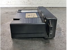 Recambio de mando climatizador para audi a3 (8l) 1.8 t ambition (132kw) referencia OEM IAM 8L0820043D 5HB00760804  2