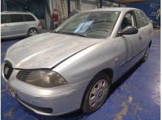 seat cordoba berlina (6l2) stella | 09.02 - 12.04 del año 2003