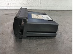 Recambio de mando climatizador para seat leon (1m1) 1.9 tdi | 0.99 - ... 1.9 tdi | 0.99 - ... referencia OEM IAM 1M0820043D 5HB0 2