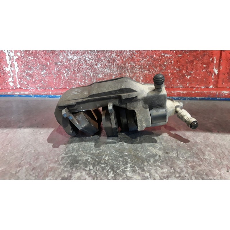 Recambio de pinza freno delan. izquierda para seat ibiza (6l1) cool | 05.04 - 12.05 cool | 05.04 - 12.05 referencia OEM IAM   