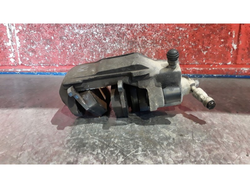 Recambio de pinza freno delan. izquierda para seat ibiza (6l1) cool | 05.04 - 12.05 cool | 05.04 - 12.05 referencia OEM IAM   
