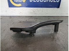 Recambio de maneta interior delantera izquierda para seat leon (1m1) 1.9 tdi | 0.99 - ... 1.9 tdi | 0.99 - ... referencia OEM IA 2