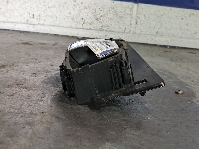 Recambio de maneta interior delantera derecha para peugeot 307 break / sw (s1)  | ...  | ... referencia OEM IAM   