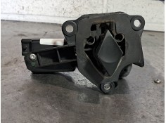 Recambio de pulsador maletero porton para renault clio ii fase ii (b/cb0) campus referencia OEM IAM   