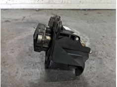 Recambio de pulsador maletero porton para renault clio ii fase ii (b/cb0) campus referencia OEM IAM    2