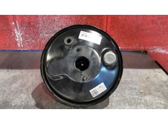 Recambio de servofreno para volkswagen caravelle corto 2.0 115 trendline referencia OEM IAM 7E0612101D 251877671501 