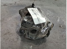 Recambio de cerradura capot para mercedes clase c (w203) sportcoupe 2.2 cdi cat referencia OEM IAM    2