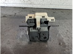 Recambio de cerradura maletero porton para renault megane ii familiar 1.5 dci diesel cat | 0.03 - 0.09 1.5 dci diesel cat | 0.03 2