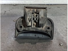 Recambio de maneta exterior delantera derecha para peugeot partner (s1) 1.9 diesel | ... 1.9 diesel | ... referencia OEM IAM    2