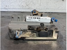 Recambio de cerradura puerta delantera derecha para peugeot partner (s1) 1.9 diesel | ... 1.9 diesel | ... referencia OEM IAM   