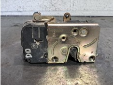 Recambio de cerradura puerta delantera derecha para peugeot partner (s1) 1.9 diesel | ... 1.9 diesel | ... referencia OEM IAM    2