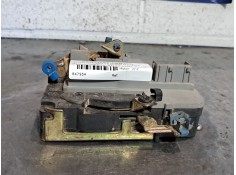 Recambio de cerradura puerta delantera izquierda para peugeot partner (s1) 1.9 diesel | ... 1.9 diesel | ... referencia OEM IAM 