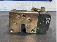 Recambio de cerradura puerta delantera izquierda para peugeot partner (s1) 1.9 diesel | ... 1.9 diesel | ... referencia OEM IAM  2