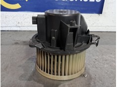 Recambio de motor calefaccion para fiat doblo (119) 1.9 d active (05.2004) referencia OEM IAM 141730600   2