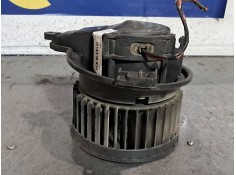 Recambio de motor calefaccion para peugeot partner (s1) 1.9 diesel | ... 1.9 diesel | ... referencia OEM IAM   