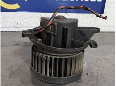 Recambio de motor calefaccion para peugeot partner (s1) 1.9 diesel | ... 1.9 diesel | ... referencia OEM IAM    2