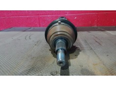 Recambio de transmision delantera izquierda para volkswagen golf iv berlina (1j1) 1.6 | 0.97 - ... 1.6 | 0.97 - ... referencia O