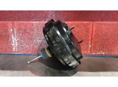 Recambio de servofreno para volkswagen caravelle corto 2.0 115 trendline referencia OEM IAM 7E0612101D 251877671501  2