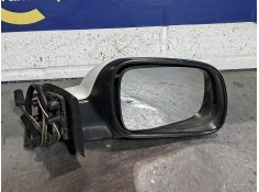 Recambio de retrovisor derecho para peugeot 307 break / sw (s1)  | ...  | ... referencia OEM IAM ELECTRIC  