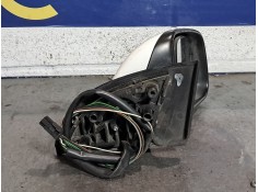Recambio de retrovisor derecho para peugeot 307 break / sw (s1)  | ...  | ... referencia OEM IAM ELECTRIC   2