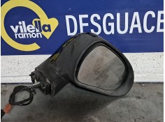 Recambio de retrovisor derecho para peugeot 207 sw confort 1.4 vti 16v 95 referencia OEM IAM ELECTRICO  