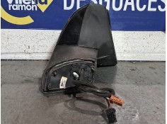 Recambio de retrovisor derecho para peugeot 207 sw confort 1.4 vti 16v 95 referencia OEM IAM ELECTRICO   2