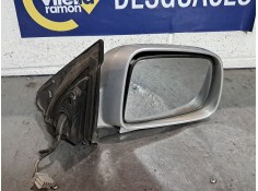 Recambio de retrovisor derecho para honda hr-v (gh)  | 0.99 - 0.06  | 0.99 - 0.06 referencia OEM IAM ELECTRIC  
