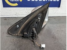 Recambio de retrovisor derecho para honda hr-v (gh)  | 0.99 - 0.06  | 0.99 - 0.06 referencia OEM IAM ELECTRIC   2