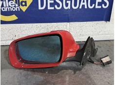 Recambio de retrovisor izquierdo para audi a3 (8l) 1.8 t ambition (132kw) referencia OEM IAM ELECTRIC  