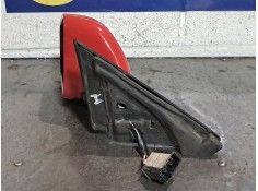 Recambio de retrovisor izquierdo para audi a3 (8l) 1.8 t ambition (132kw) referencia OEM IAM ELECTRIC   2