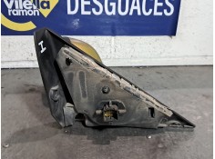 Recambio de retrovisor izquierdo para renault scenic ii 1.5 dci diesel | 0.03 - 0.09 1.5 dci diesel | 0.03 - 0.09 referencia OEM 2