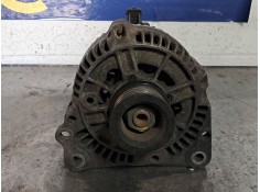 Recambio de alternador para seat ibiza (6k1) 1.4 referencia OEM IAM 0123320036 028903026A 14V 90A 2
