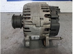 Recambio de alternador para volkswagen golf v berlina (1k1) gti referencia OEM IAM TG14C011  