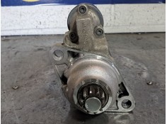 Recambio de motor arranque para seat ibiza (6l1) sport rider referencia OEM IAM 0001123018 02T911024  2