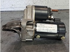 Recambio de motor arranque para honda civic berlina .5 (ma/mb) 1.5 | 0.95 - 0.01 1.5 | 0.95 - 0.01 referencia OEM IAM D6RA67 213