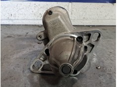 Recambio de motor arranque para honda civic berlina .5 (ma/mb) 1.5 | 0.95 - 0.01 1.5 | 0.95 - 0.01 referencia OEM IAM D6RA67 213 2