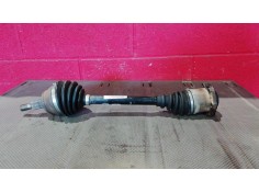 Recambio de transmision delantera izquierda para volkswagen golf iv berlina (1j1) 1.6 | 0.97 - ... 1.6 | 0.97 - ... referencia O 2