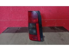 PILOTO TRASERO IZQUIERDO