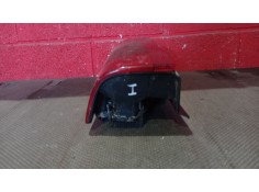 PILOTO TRASERO IZQUIERDO  2