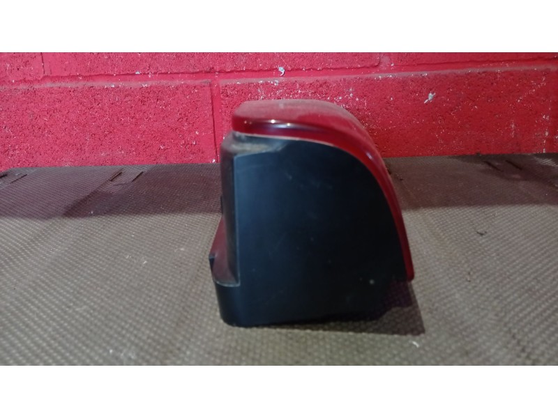 Recambio de piloto trasero izquierdo para peugeot partner referencia OEM IAM   