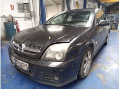 opel vectra c berlina  | 0.02 - 0.05 del año 2005
