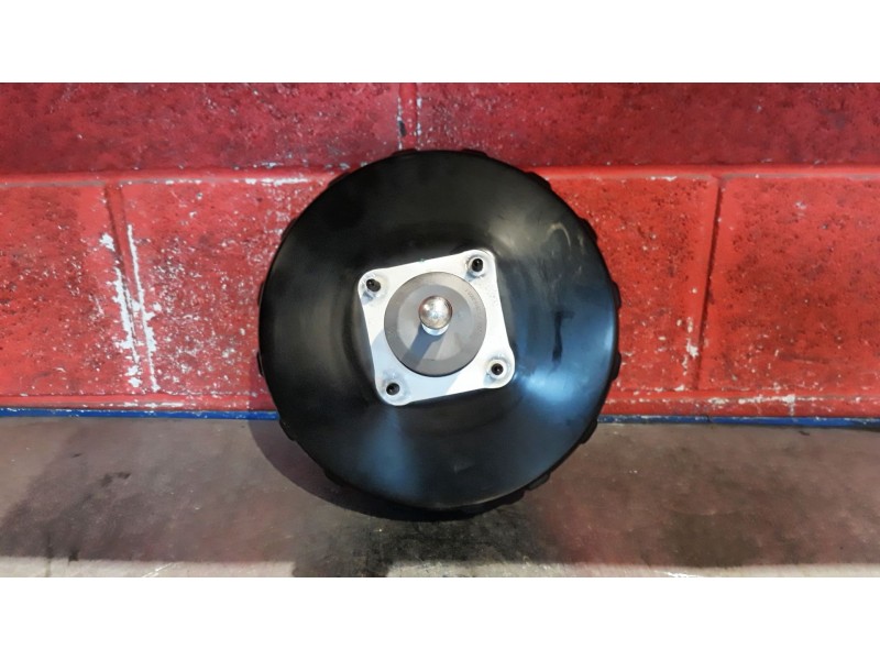 Recambio de servofreno para volkswagen caravelle corto 2.0 115 trendline referencia OEM IAM 7E0612101D 251877671501 